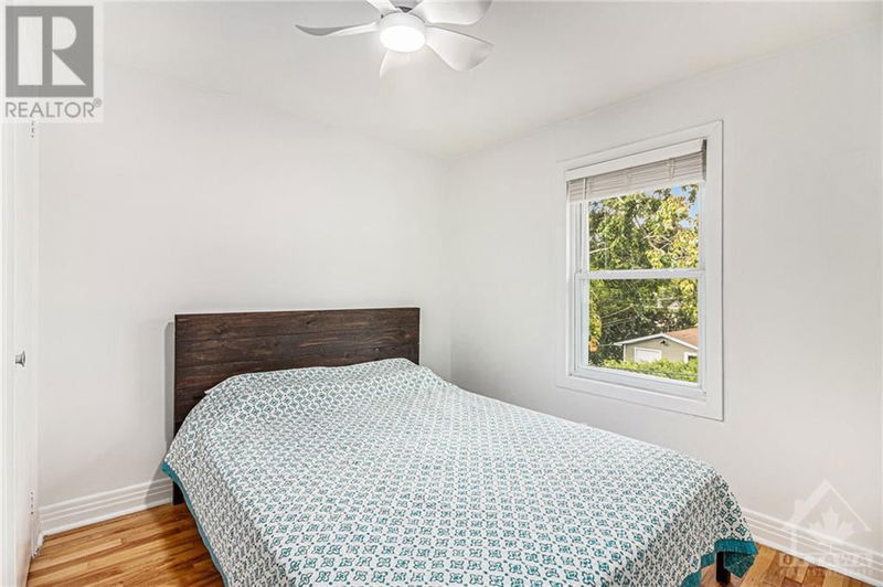 337 DONALD Street  Ottawa, K1K1M4 | Image 11