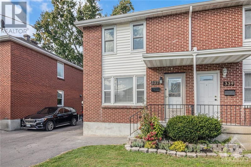 337 DONALD Street  Ottawa, K1K1M4 | Image 22