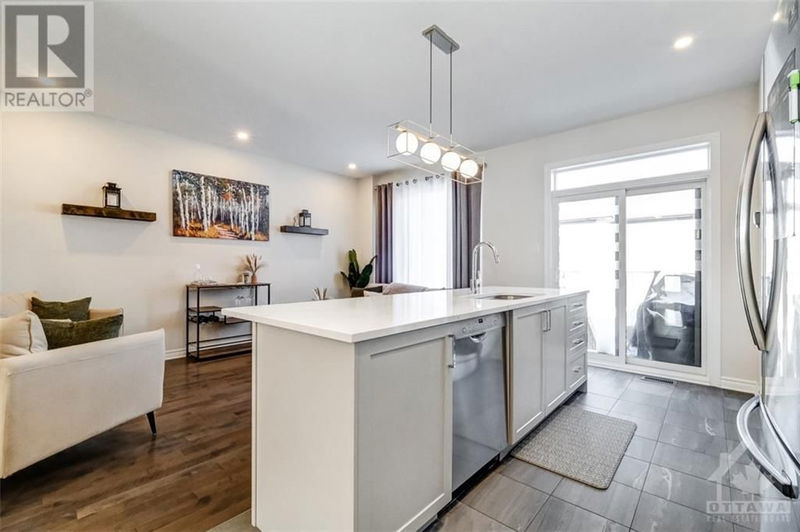 203 TIM SHEEHAN Place  Ottawa, K2S1B6 | Image 10