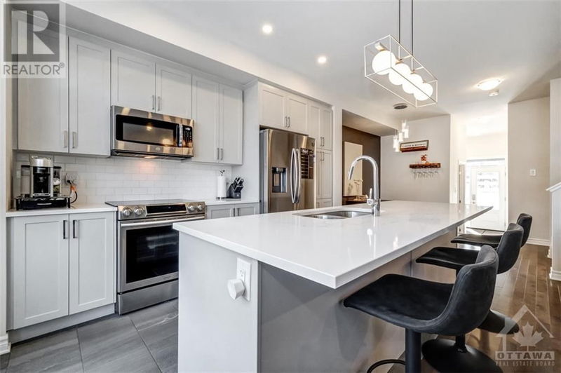 203 TIM SHEEHAN Place  Ottawa, K2S1B6 | Image 11