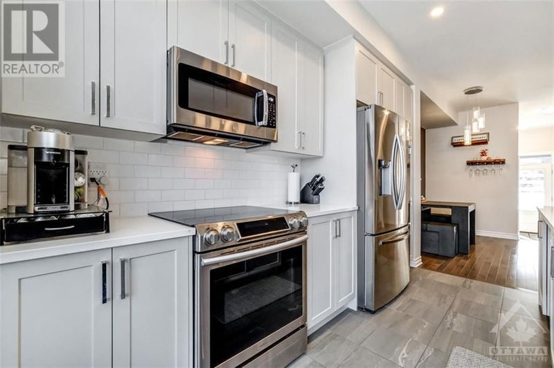 203 TIM SHEEHAN Place  Ottawa, K2S1B6 | Image 12