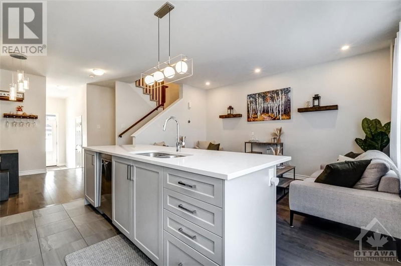 203 TIM SHEEHAN Place  Ottawa, K2S1B6 | Image 13