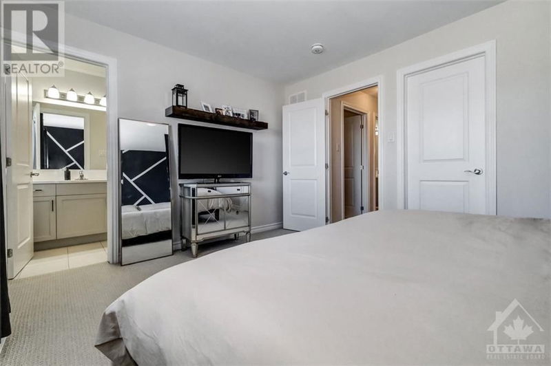 203 TIM SHEEHAN Place  Ottawa, K2S1B6 | Image 17