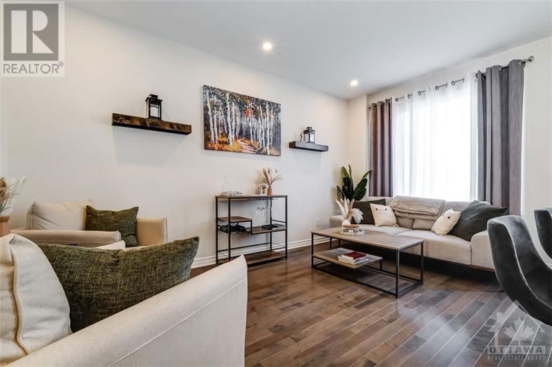 203 TIM SHEEHAN Place  Ottawa, K2S1B6 | Image 2