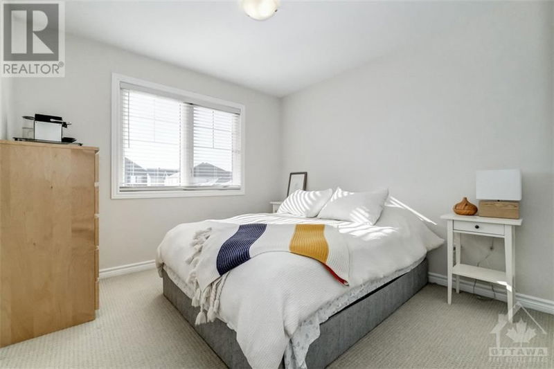 203 TIM SHEEHAN Place  Ottawa, K2S1B6 | Image 20