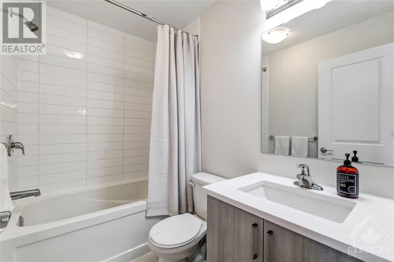 203 TIM SHEEHAN Place  Ottawa, K2S1B6 | Image 21