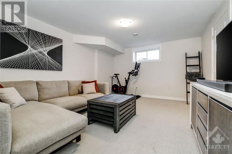 203 TIM SHEEHAN Place  Ottawa, K2S1B6 | Image 24