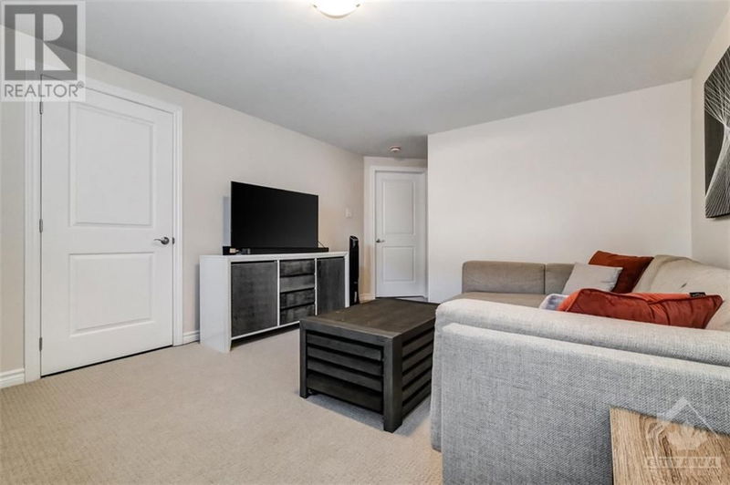 203 TIM SHEEHAN Place  Ottawa, K2S1B6 | Image 26