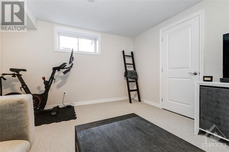 203 TIM SHEEHAN Place  Ottawa, K2S1B6 | Image 27