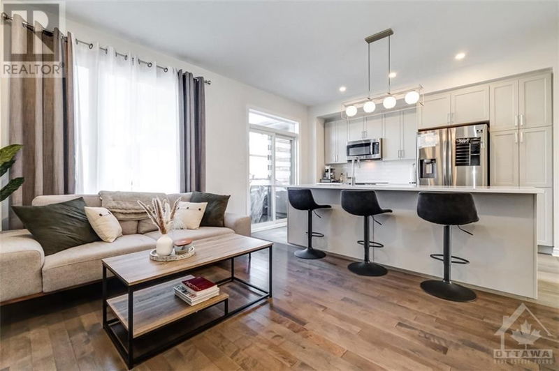 203 TIM SHEEHAN Place  Ottawa, K2S1B6 | Image 3