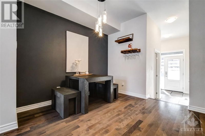 203 TIM SHEEHAN Place  Ottawa, K2S1B6 | Image 5