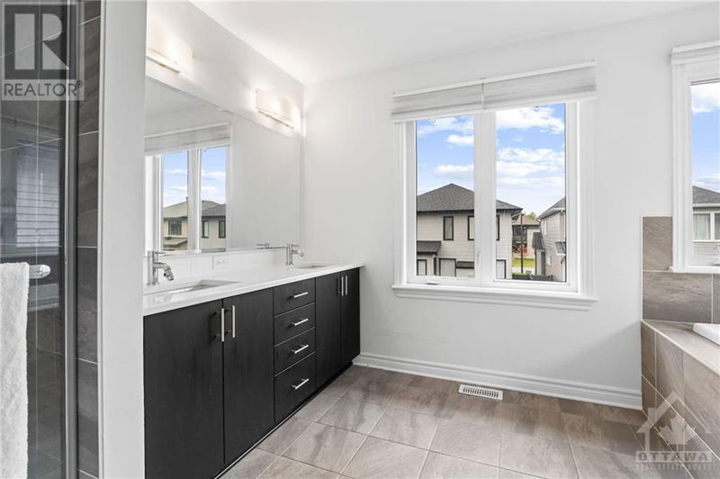 272 BIG DIPPER Street  Ottawa, K4M0J6 | Image 19