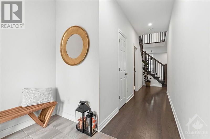 272 BIG DIPPER Street  Ottawa, K4M0J6 | Image 2