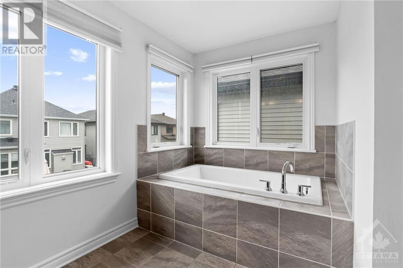 272 BIG DIPPER Street  Ottawa, K4M0J6 | Image 20