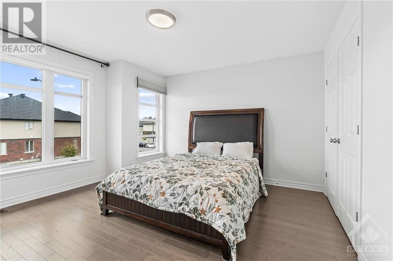 272 BIG DIPPER Street  Ottawa, K4M0J6 | Image 21