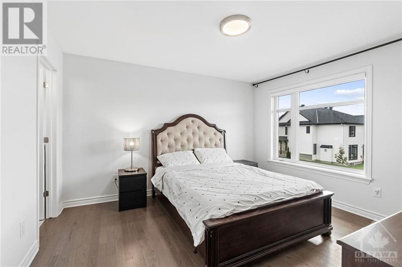 272 BIG DIPPER Street  Ottawa, K4M0J6 | Image 22