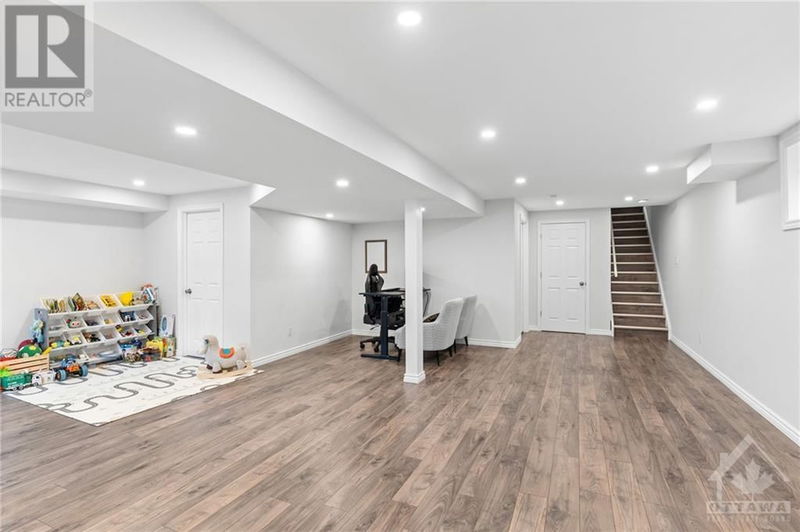 272 BIG DIPPER Street  Ottawa, K4M0J6 | Image 27