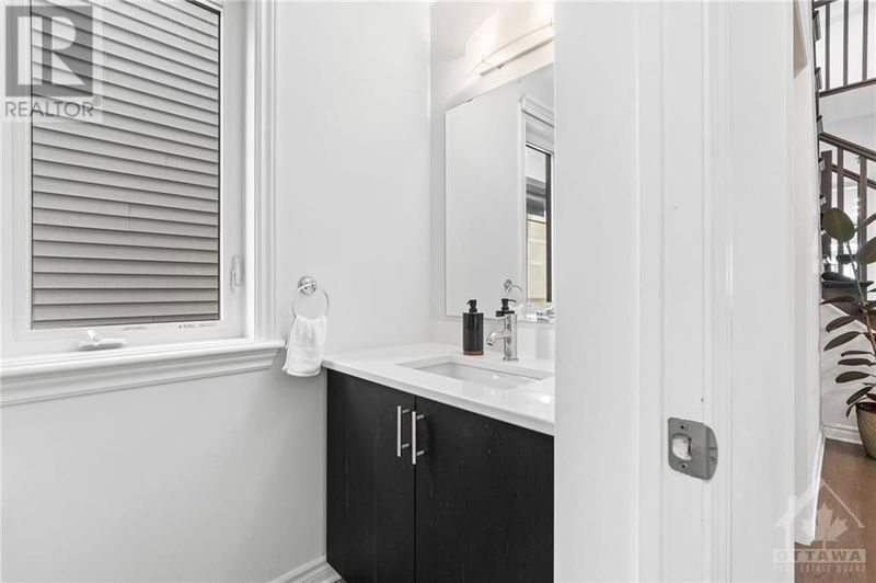 272 BIG DIPPER Street  Ottawa, K4M0J6 | Image 3