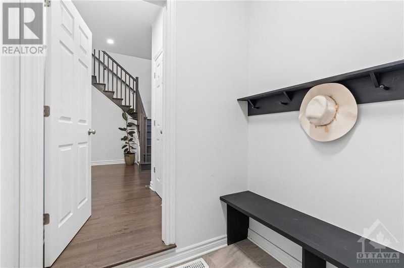 272 BIG DIPPER Street  Ottawa, K4M0J6 | Image 5