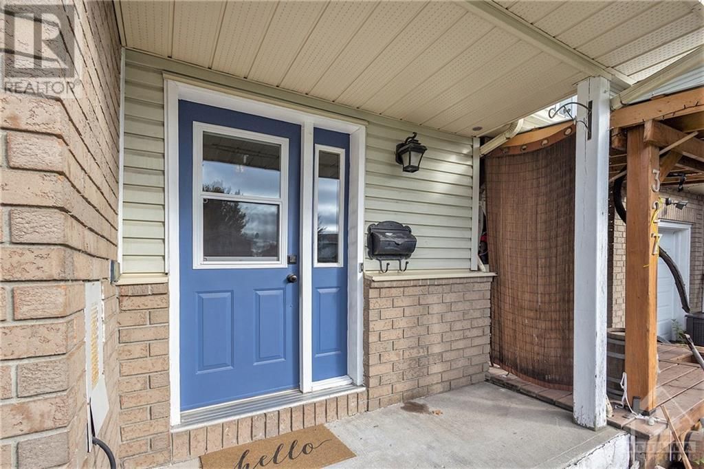 329 FAIRBROOKE COURT Image 4