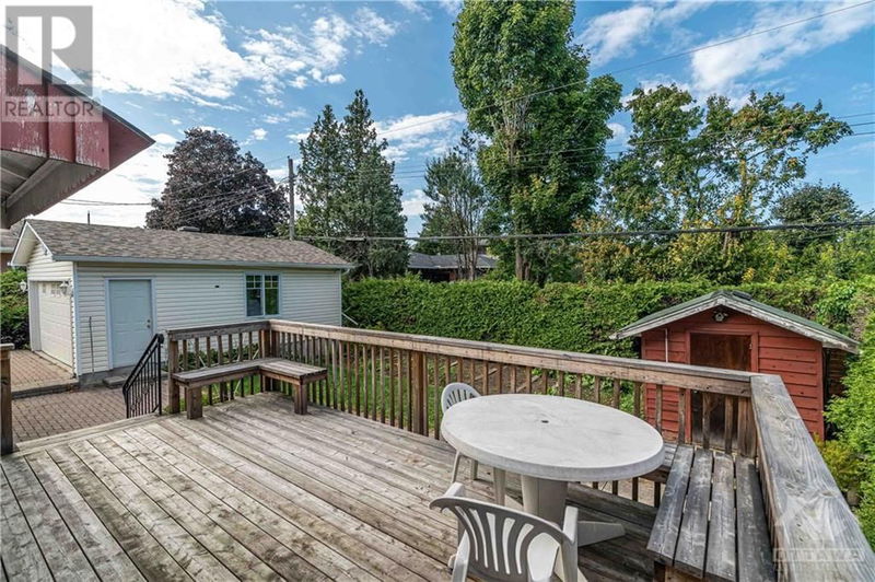 71 VIEWMOUNT Drive  Ottawa, K2G3B9 | Image 23