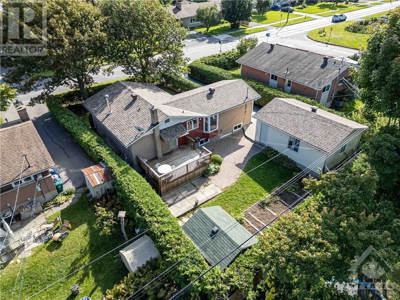 71 VIEWMOUNT Drive  Ottawa, K2G3B9 | Image 27