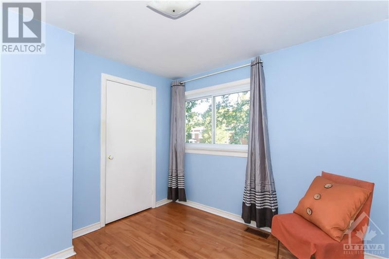 840 CUMMINGS Avenue  Ottawa, K1K2L4 | Image 14