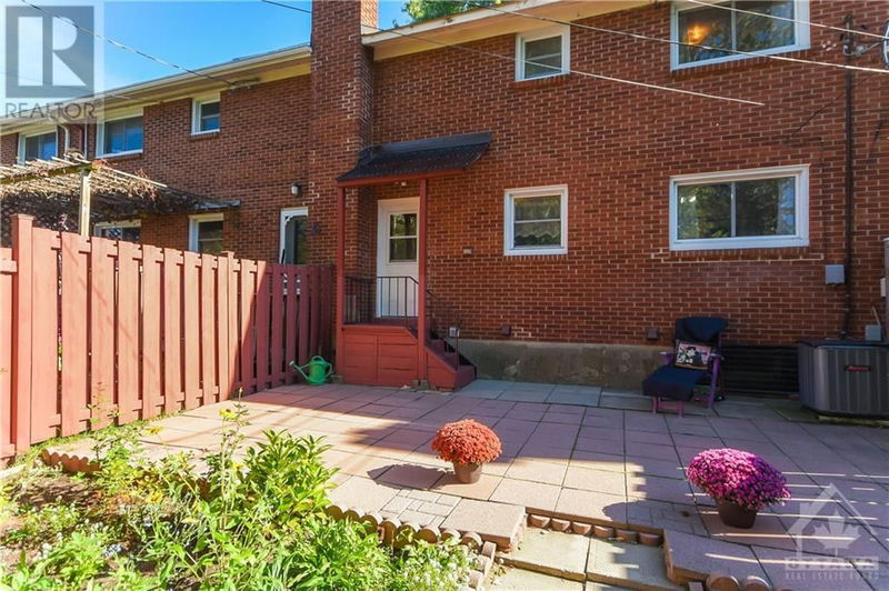 840 CUMMINGS Avenue  Ottawa, K1K2L4 | Image 28