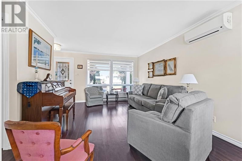 426 CLINE Avenue  Cornwall, K6J5M8 | Image 5