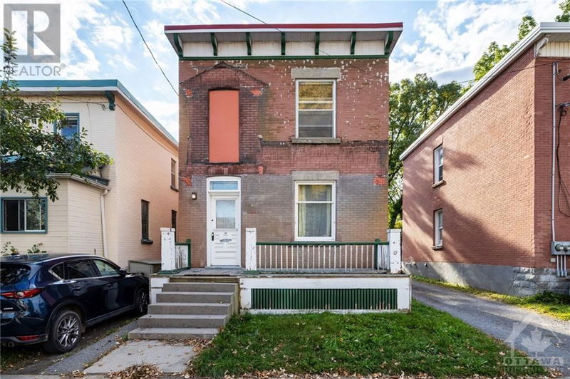 100 HAMILTON Avenue North Ottawa, K1Y1B9 | Image 2