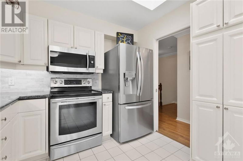 13 WATERFORD Way  Ottawa, K2E7V4 | Image 17