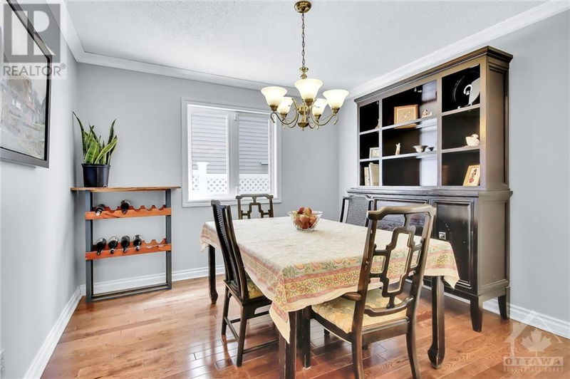 6112 LARIVIERE Crescent  Orleans, K1W1C6 | Image 5