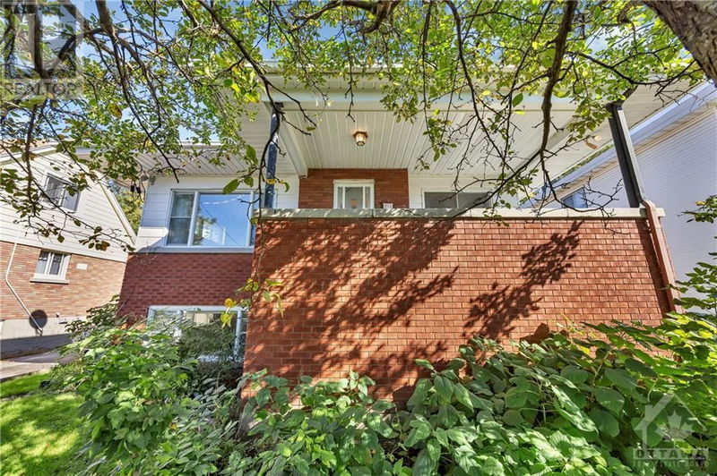 211 ALFRED Street  Ottawa, K1L6W3 | Image 2