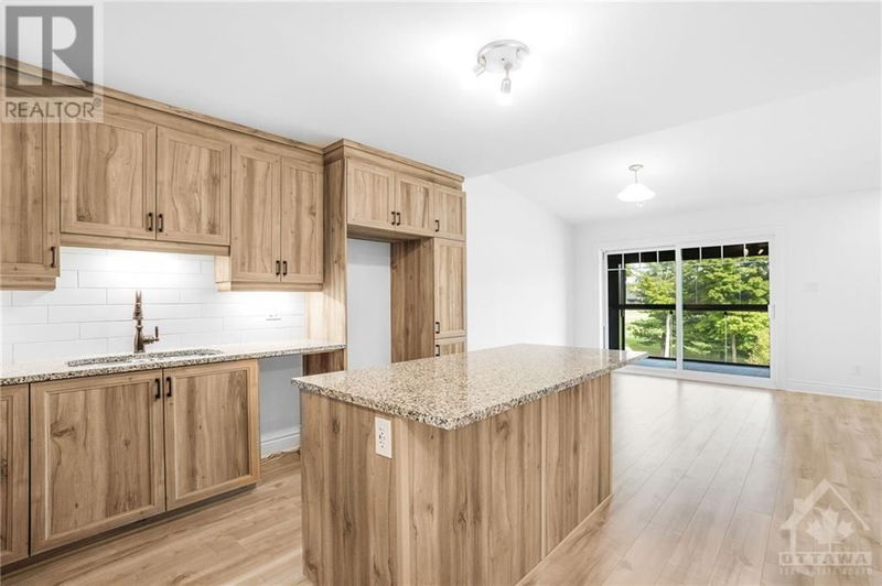  606 - 350 MONTEE OUTAOUAIS Street  Rockland, K4K1K7 | Image 11