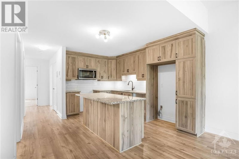  606 - 350 MONTEE OUTAOUAIS Street  Rockland, K4K1K7 | Image 15