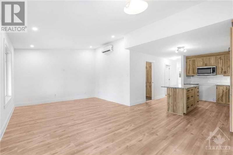  606 - 350 MONTEE OUTAOUAIS Street  Rockland, K4K1K7 | Image 17