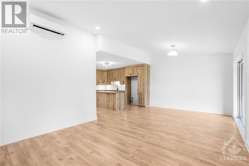  606 - 350 MONTEE OUTAOUAIS Street  Rockland, K4K1K7 | Image 20