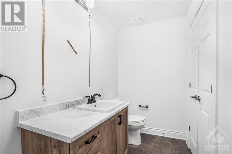  606 - 350 MONTEE OUTAOUAIS Street  Rockland, K4K1K7 | Image 7