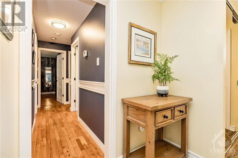 8316 CORLYON Street  Ottawa, K0A2P0 | Image 14