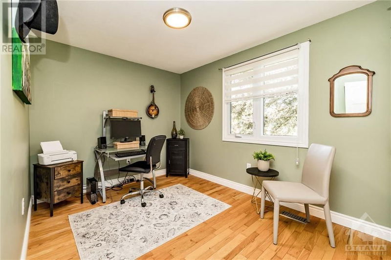 8316 CORLYON Street  Ottawa, K0A2P0 | Image 20