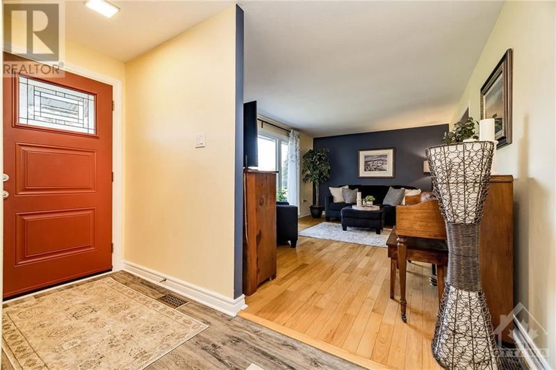 8316 CORLYON Street  Ottawa, K0A2P0 | Image 5