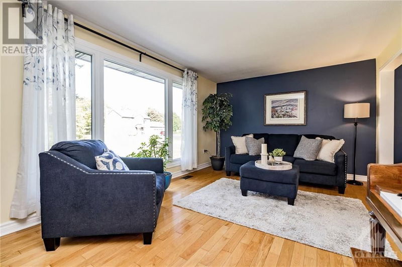 8316 CORLYON Street  Ottawa, K0A2P0 | Image 6