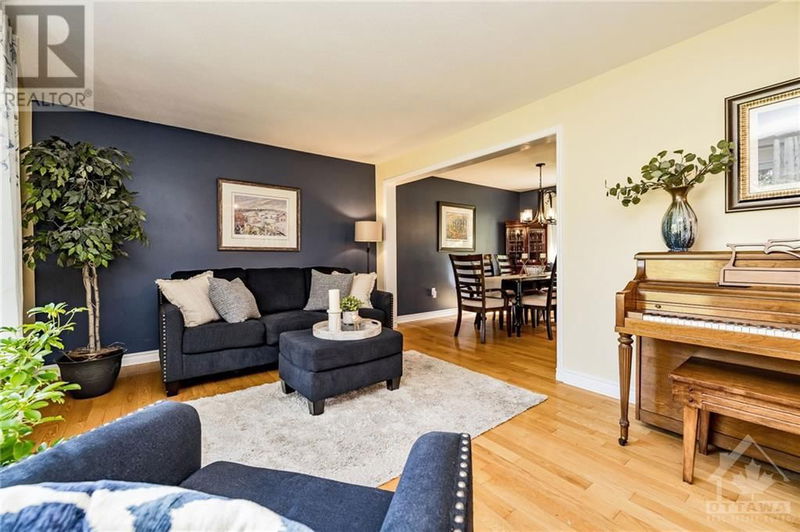 8316 CORLYON Street  Ottawa, K0A2P0 | Image 8