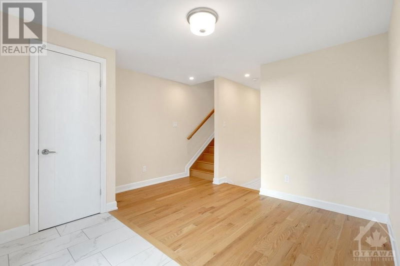 49 OBLATS Avenue  Ottawa, K1S5W1 | Image 3