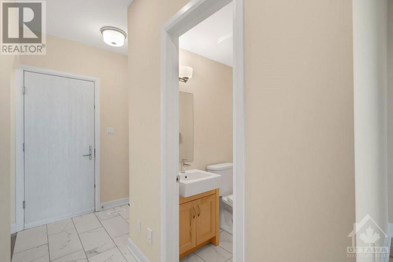 49 OBLATS Avenue  Ottawa, K1S5W1 | Image 4