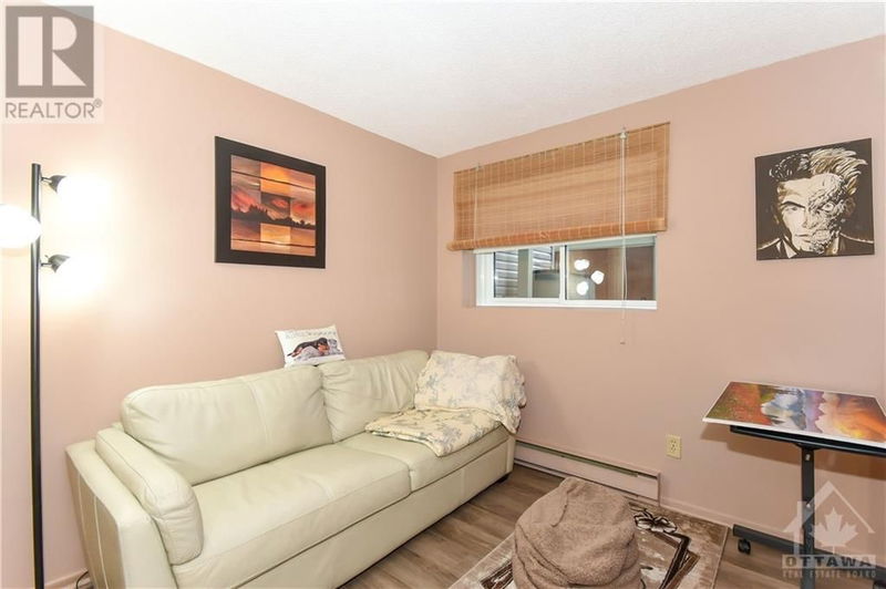  29A - 782 ST ANDRE Drive  Orleans, K1C4R6 | Image 13