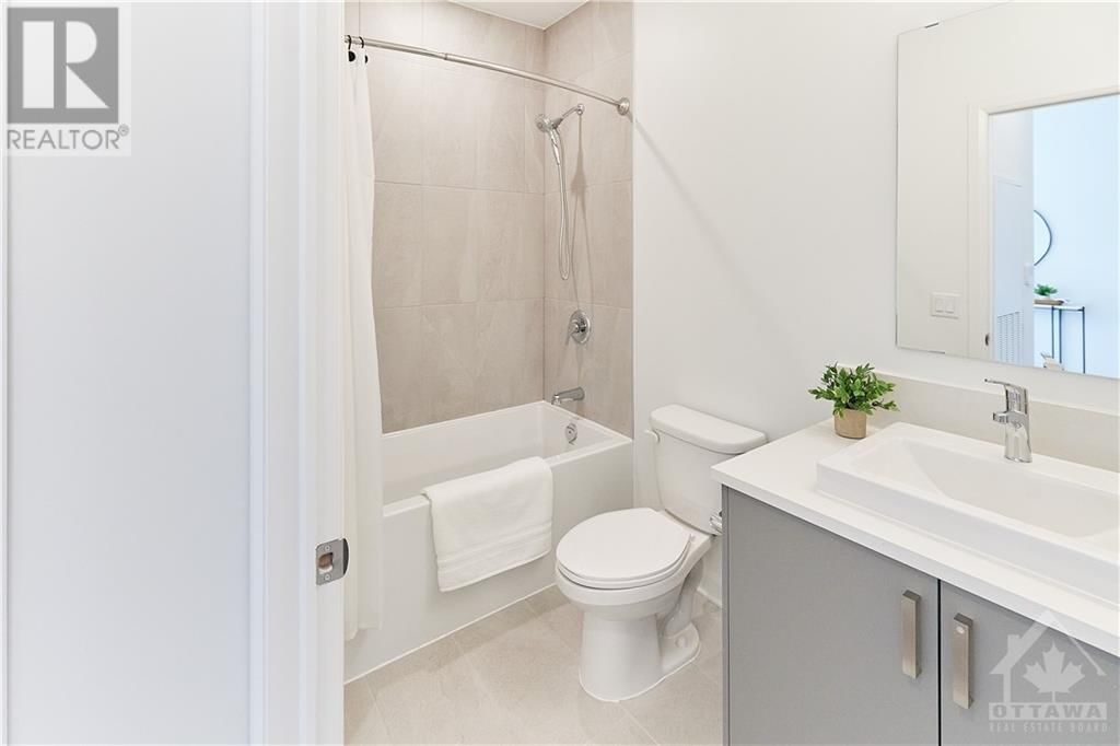 2055 PORTOBELLO BOULEVARD UNIT#118 Image 6