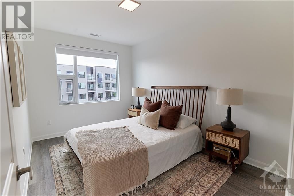 2055 PORTOBELLO BOULEVARD UNIT#211 Image 10