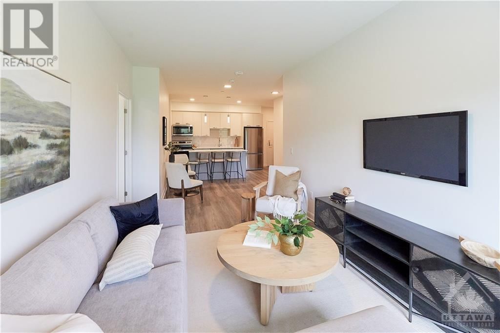 2055 PORTOBELLO BOULEVARD UNIT#124 Image 7