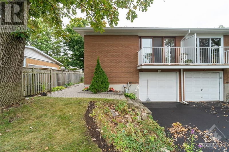 67 WOODMOUNT Crescent  Ottawa, K2E5P9 | Image 2